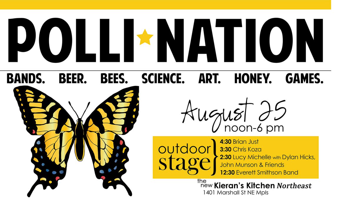 art2chgtheworld's tweet image. $50 stipend available to 2 people for attending this event and speaking on behalf of ACW and themselves 🐝

Margo Ashmore of @MyNortheaster has graciously sponsored a table for ACW

Contact info@arttochangetheworld.org to participate!
#acw #pollination #nemaa #savethebees