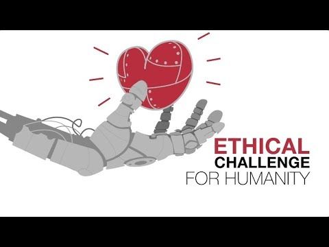 pdf online social networking 2011