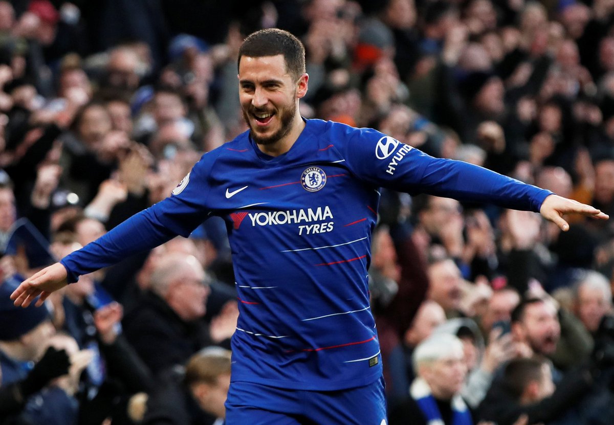 grandeisdead's tweet photo. @ChelseaFC https://t.co/SeEumA3ZId
