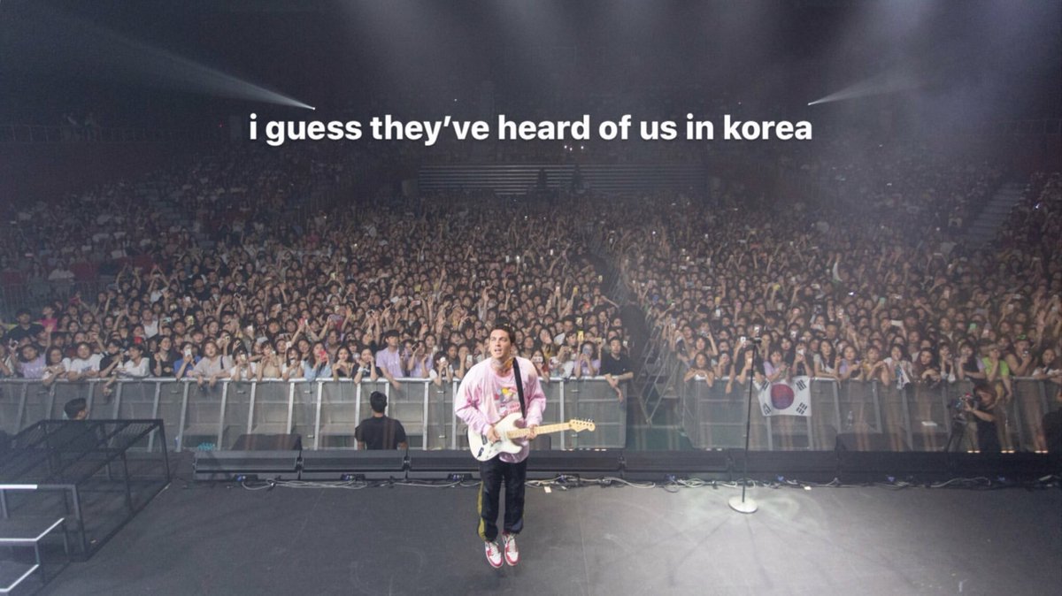 ellamarelle's tweet photo. p, this may take a long time to process and i get that it is very overwhelming but you now have to accept the face that YOU'VE ALREADY TAKEN OVER THE WORLD. and this is all because of your hardwork and dedication! i am in awe of you, @pauljasonklein. it's what you trult deserve. https://t.co/brgjdfVaOL