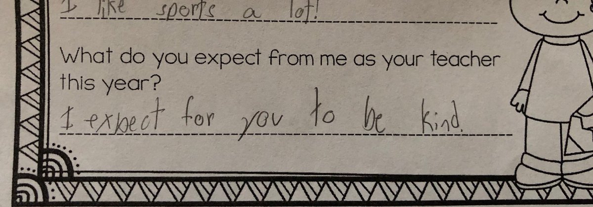 Matt Robie tweet media