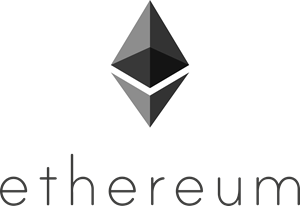 wmougayar's tweet photo. 1/4 Those critiquing @Ethereum for its lower transaction processing throughput are missing Ethereum's biggest other key feature: as a blockchain platform for designing, implementing and running "decentralized governance" mechanisms. https://t.co/HlaFoiWDTw
