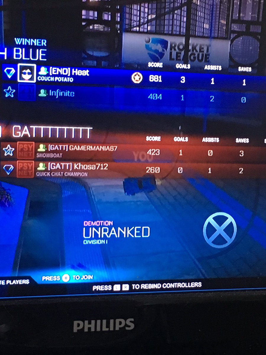 LGGaming55's tweet photo. I finally hit gc on nintendo wii.
Its been a good nano second of my career I finally did it  unranked div 1.... https://t.co/IOiMjZfGBY