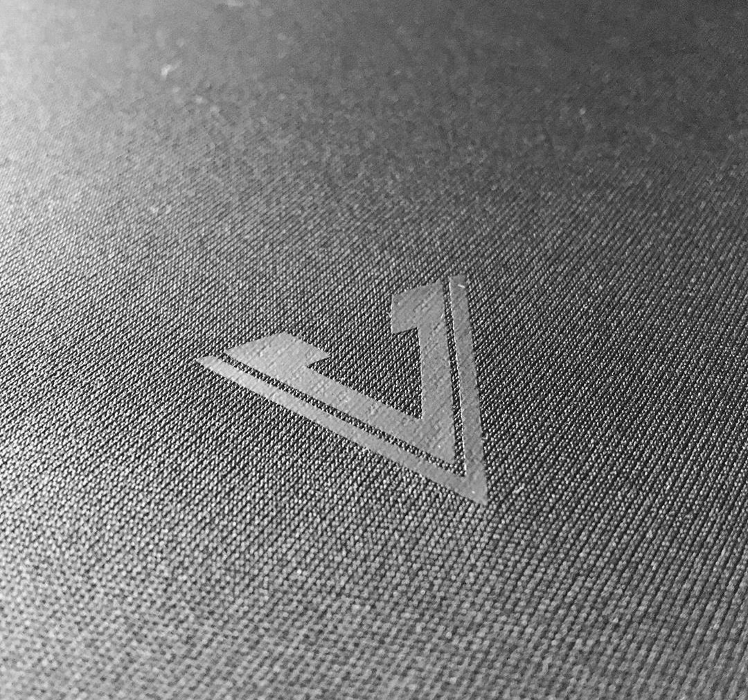 riteflank's tweet photo. The new black on black is nearly upon us, stand by for release. #riteflank #brandedwarfare #veteran #gymwear #womensline #mensline #blackonblack https://t.co/NcX3f4Gw2D https://t.co/XmWlWecKYH