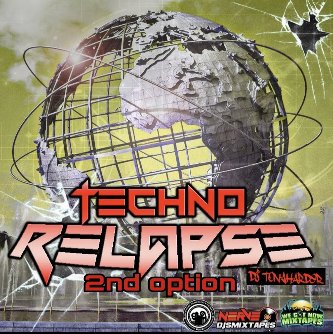 NervedjsT's tweet photo. DOWNLOAD #TECHNORELAPSE #2ndOption @NervedjsT @DjTonyharder @DJTonyHarderSU @BCH4LIFE @bchdjs @bchpro @hustla_black @BTeam4life @EDMDJSBEDROOMI1 https://t.co/97MZHSq8Fh @coast2coastmag @HustlaBall_BLN @Djmagicmike2011 https://t.co/aNSCCkBVyb