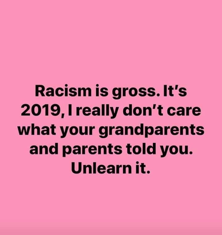 VikkiRhoan's tweet photo. @mattgaetz @CNN @realDonaldTrump Matt your the worse kind of vermin https://t.co/Ywa4imTOm3