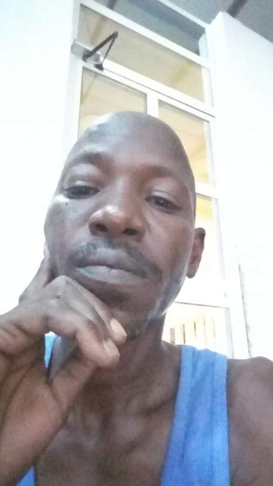 SBranow's tweet image. كل عام وأنت بألف خير ونتمنى لكم حياء سعيد