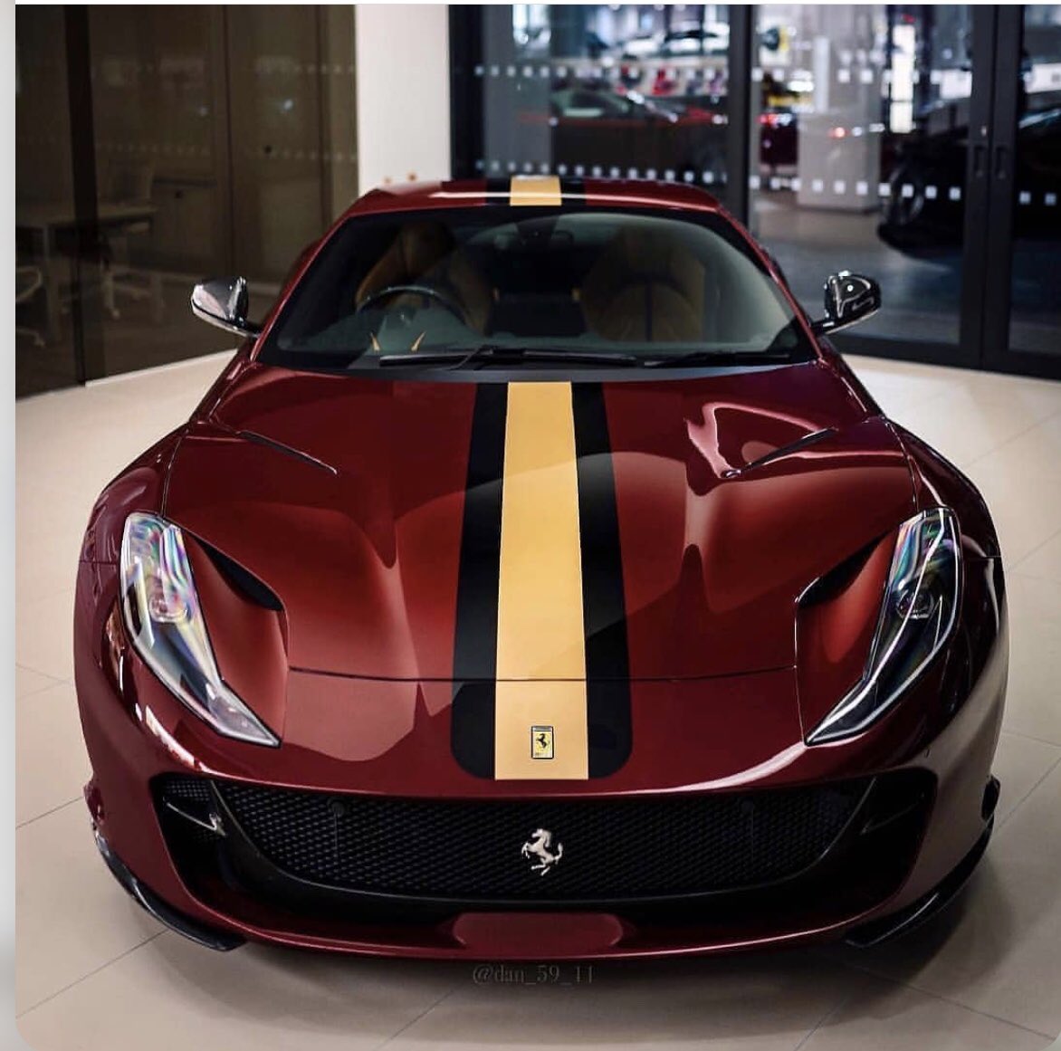 Ryant2021 (@knights1499ryan) on Twitter photo 