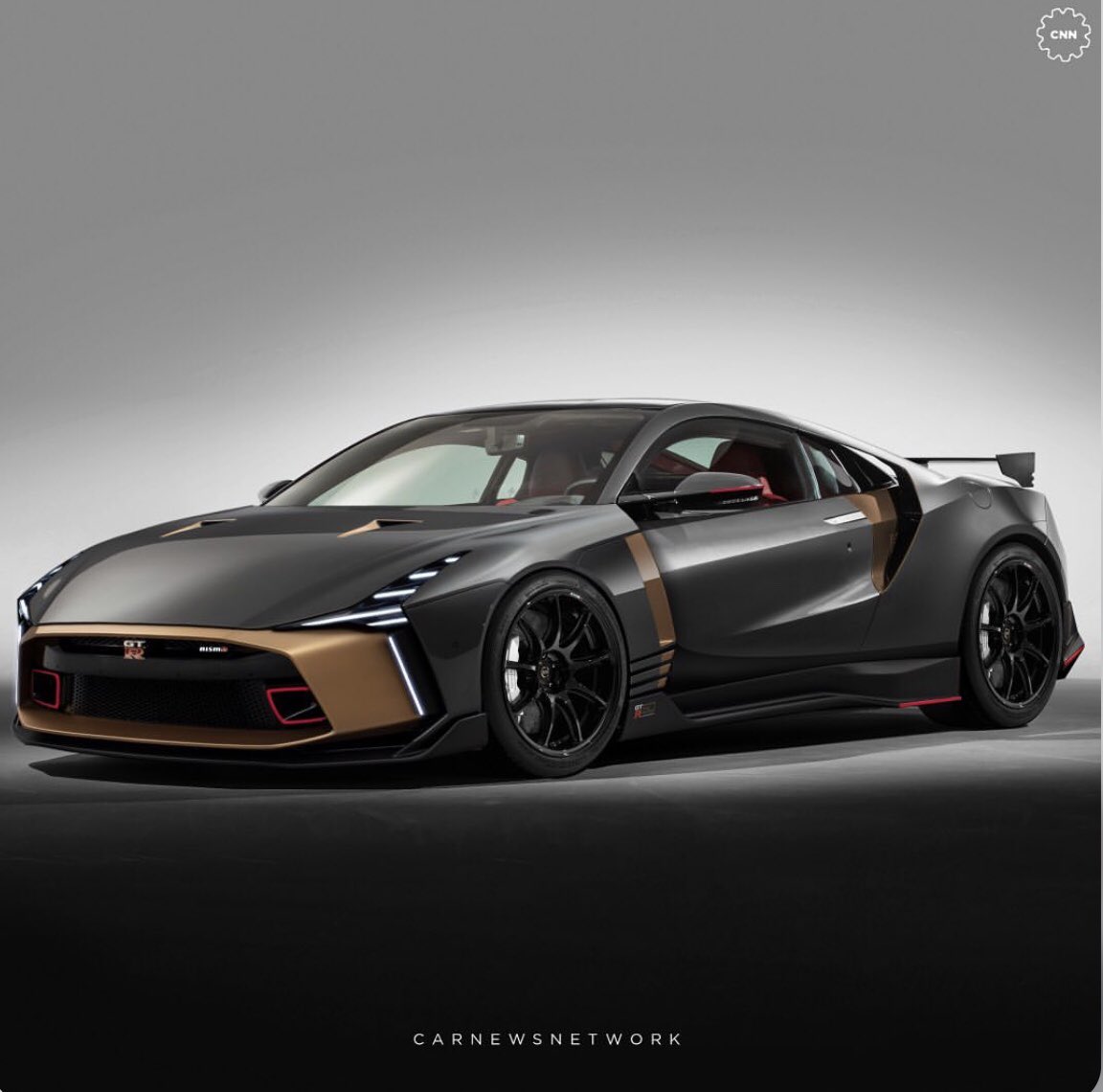 Ryant2021 (@knights1499ryan) on Twitter photo 