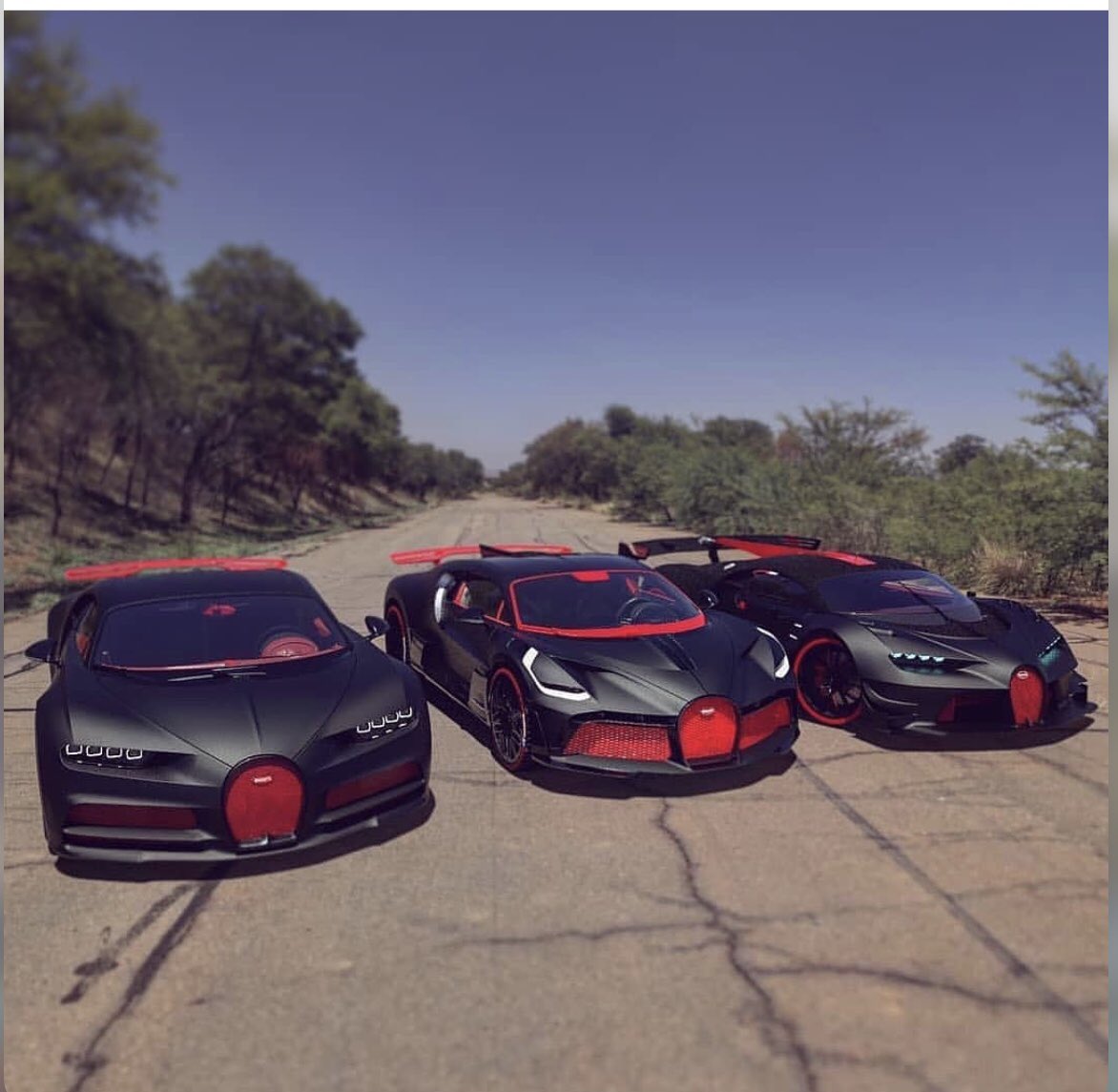 Ryant2021 (@knights1499ryan) on Twitter photo 