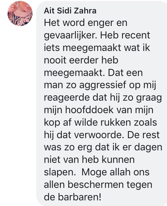 Arnoud van Doorn tweet media