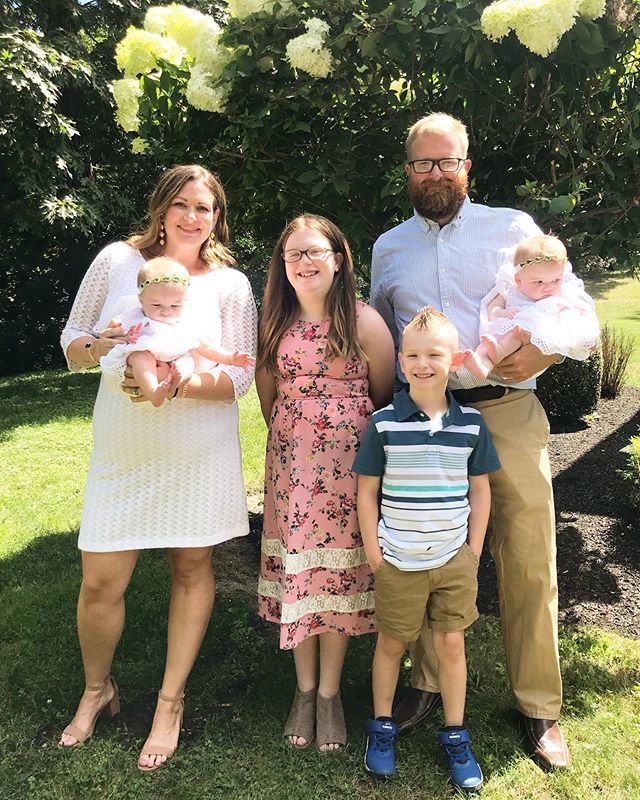 RyanneConway's tweet photo. God Bless Liv Georgina and Lia Ryan 🙏🏻💓 https://t.co/Q7UwIuCR8D https://t.co/Kbfrf6F2f5