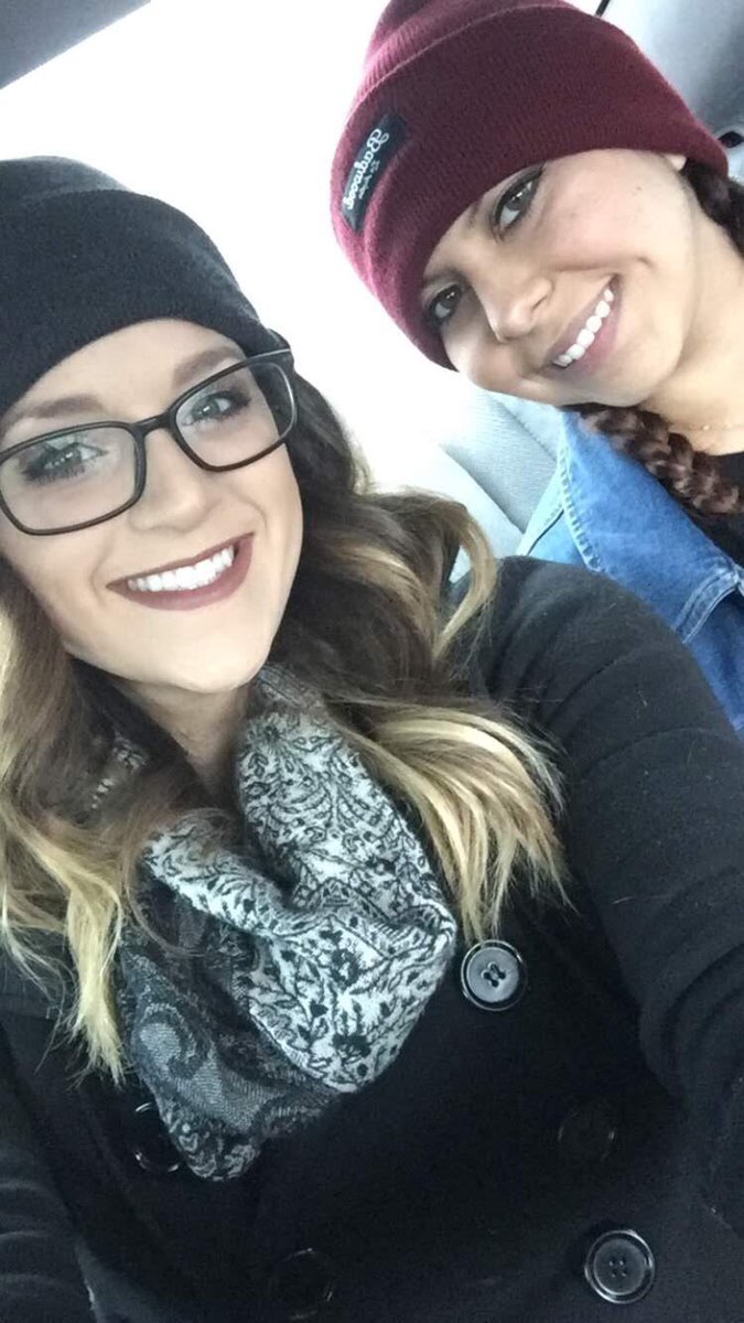 maddie_gerhardt's tweet photo. HAPPY 22nd BIRTHDAY 🎉🎊 https://t.co/gV2WFXWxdM