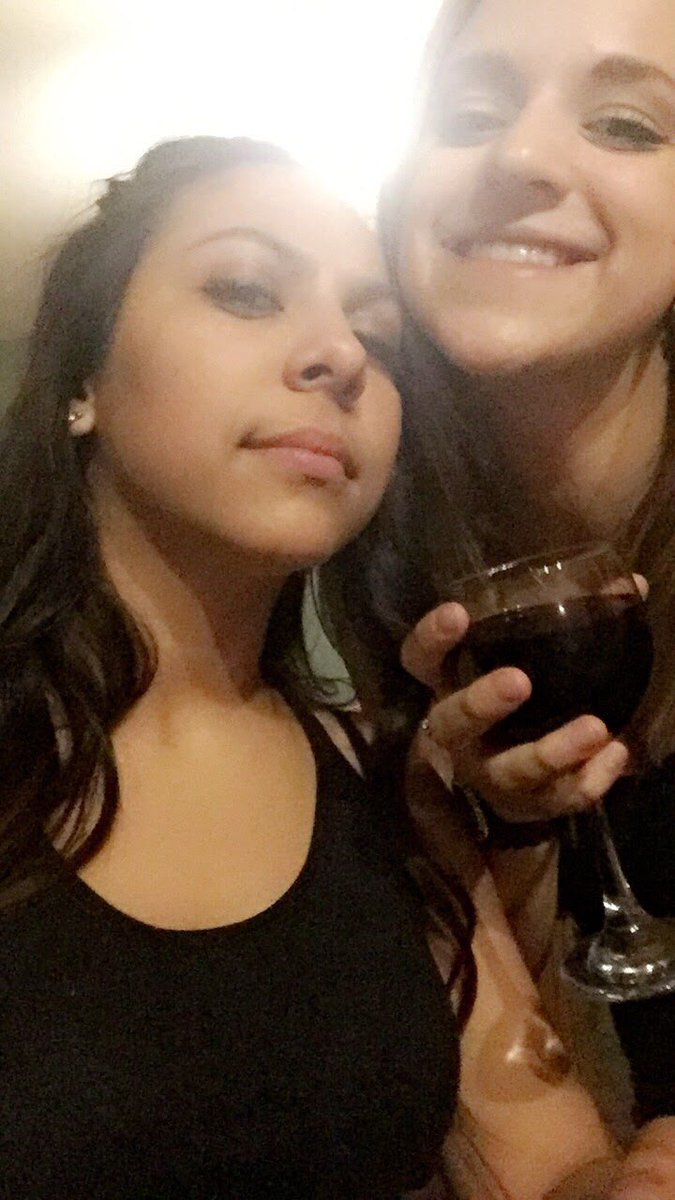 maddie_gerhardt's tweet photo. HAPPY 22nd BIRTHDAY 🎉🎊 https://t.co/gV2WFXWxdM