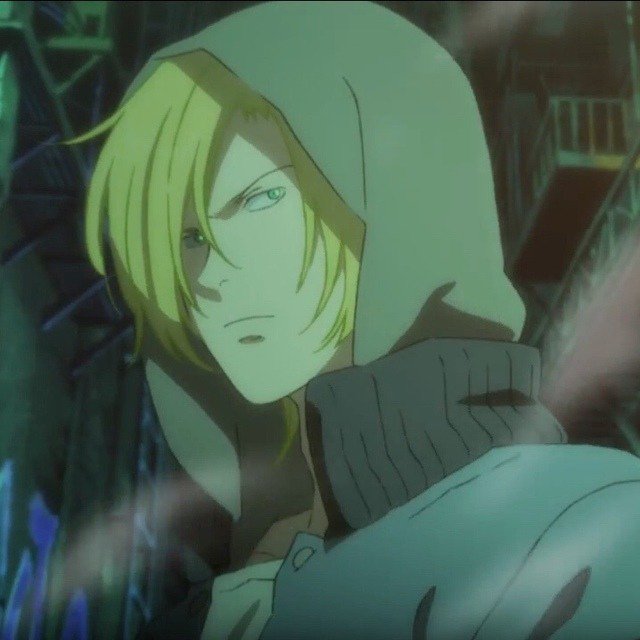 Aslan Jade Callenreese Lynx Okumura Twitter