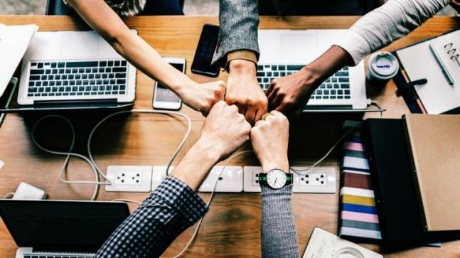 Innova_Advisors's tweet photo. "Ways of working: How to get the most from your employees" https://t.co/z83ntMBSNj #Employees #Working #Innova https://t.co/VnOGfkvZUa