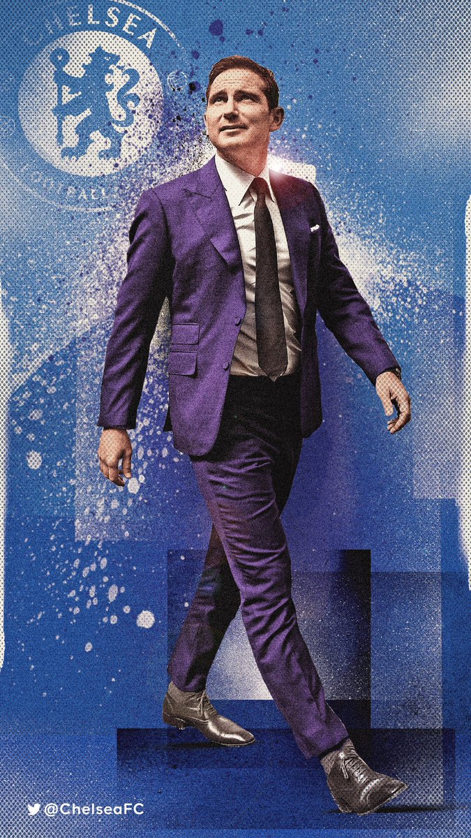 LeosmartD's tweet image. Frankie i still believe in you 
#washere
#stillhere
#willbehere