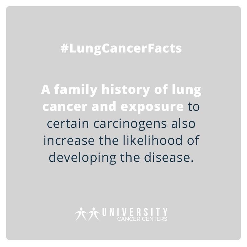 UnivCC's tweet photo. A cancer begins with an error, or mutation, in a cell’s DNA. DNA mutations can be caused by the normal aging process or through environmental factors, such as cigarette smoke, breathing in asbestos fibers, and to exposure to radon gas. https://t.co/C7M8YKY8Ol