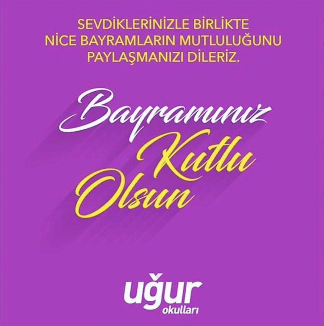 beyhangundogan's tweet photo. https://t.co/PUEVEHIuYC