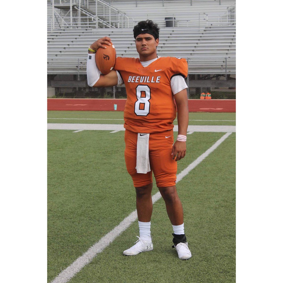 Seth Gomez8👑❗️ tweet media