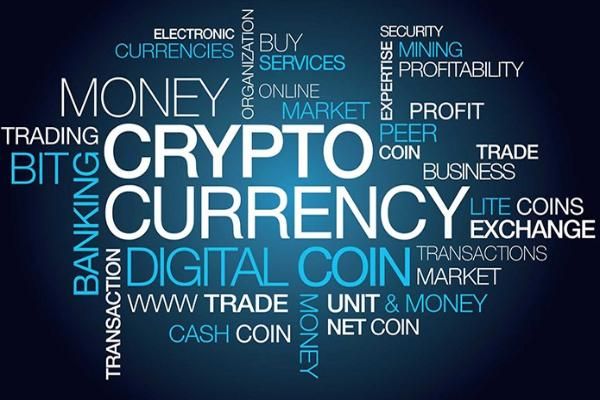 RussSL's tweet image. #securitylab.ru: Новая криптовалютная система поможет в борьбе с отмыванием денег buff.ly/2YX1Rbi