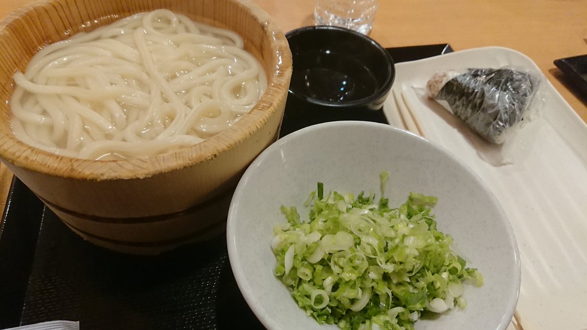 Lir_Nino's tweet photo. ※ロサンゼルスです #InLosAngeles https://t.co/YEb1EXujDC