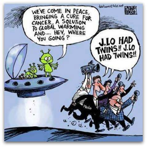 I've been trying to Contact TV Production Companies with Project to debunk the fracking Debunkers.

Are there any UFO/ET Conundrum TV Producers out there NOT AFRAID you'll get sued for Stealing project ideas?

#DebunkTheDebunkers @coasttocoastam #coasttocoastam #C2Cam
@Tsoukalos