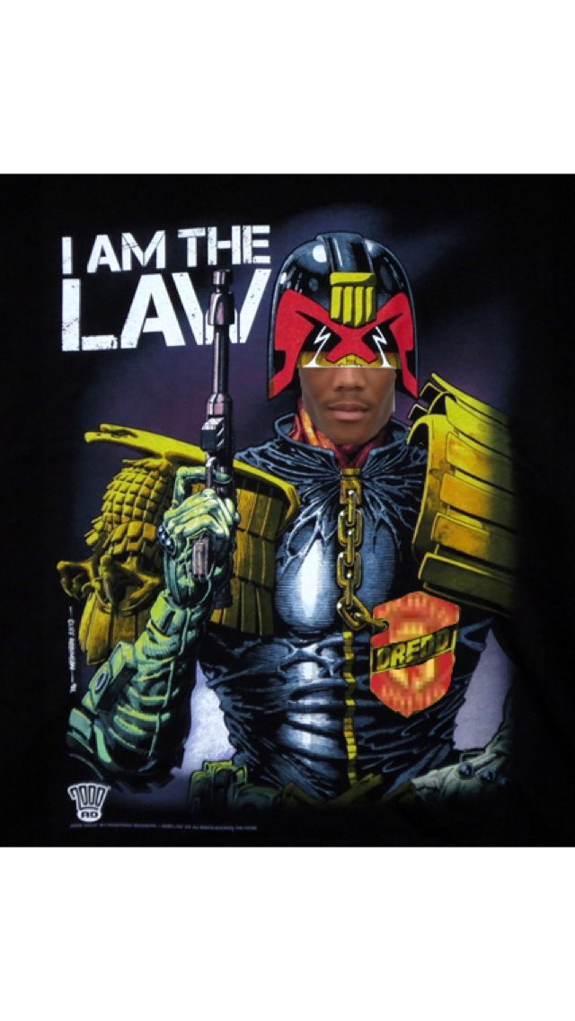 ReservesCast's tweet image. 