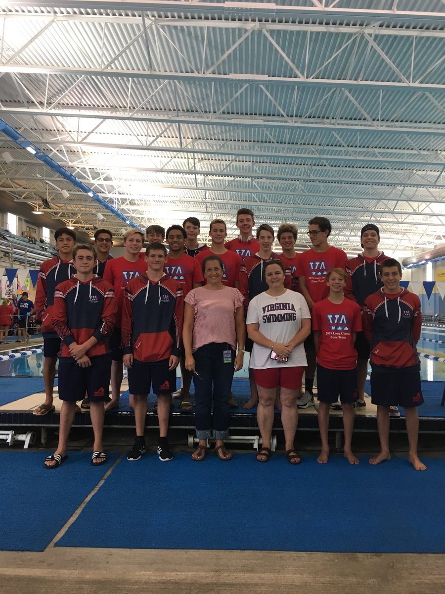 ZoneSwimTeam's tweet photo. https://t.co/mTyO3iHF9A