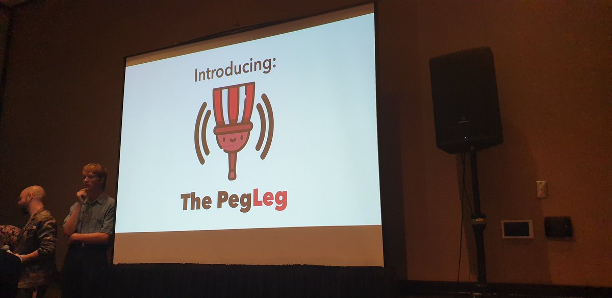 Biohacking Village 🧪 tweet media