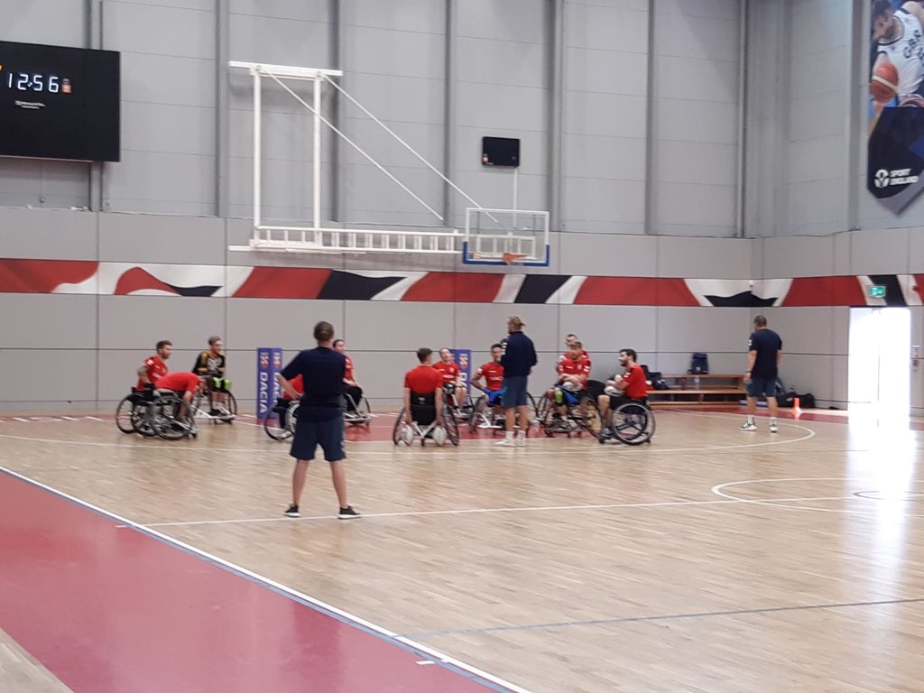 England Rugby League tweet media