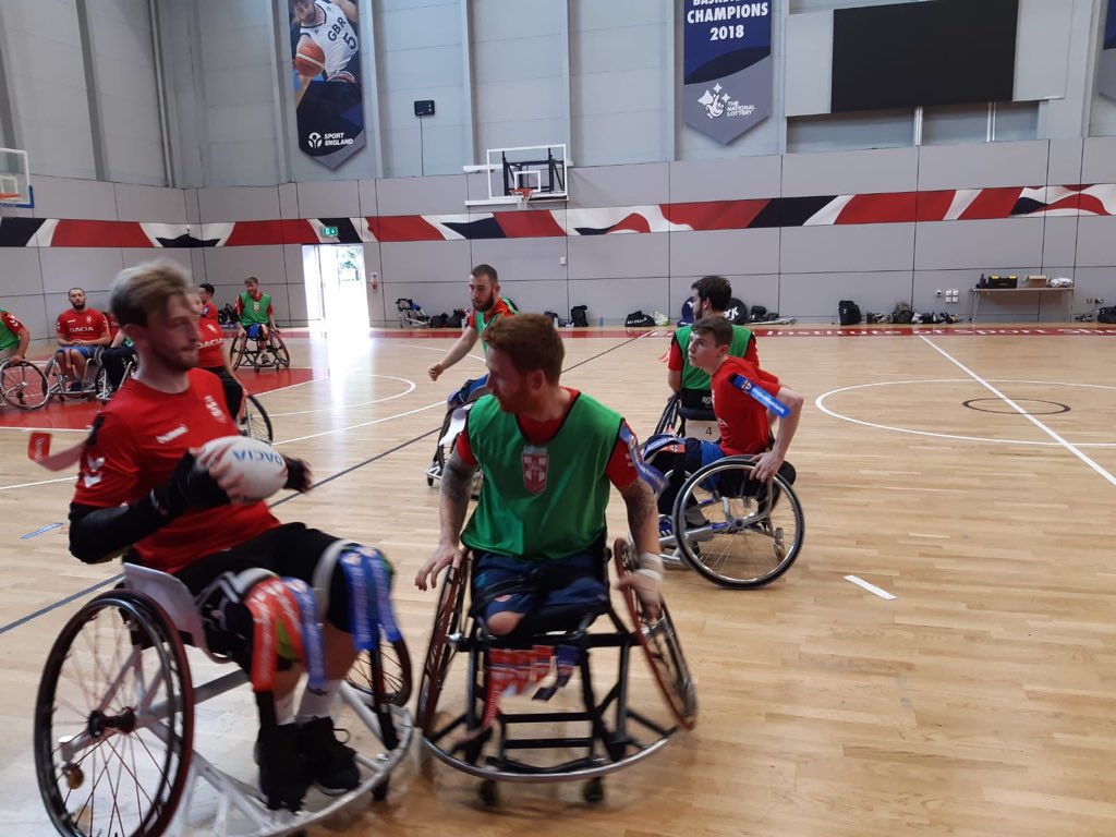 England Rugby League tweet media