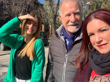 Ver imagen en Twitter