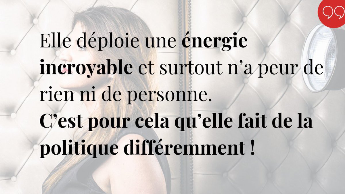 Avec Marlene tweet media