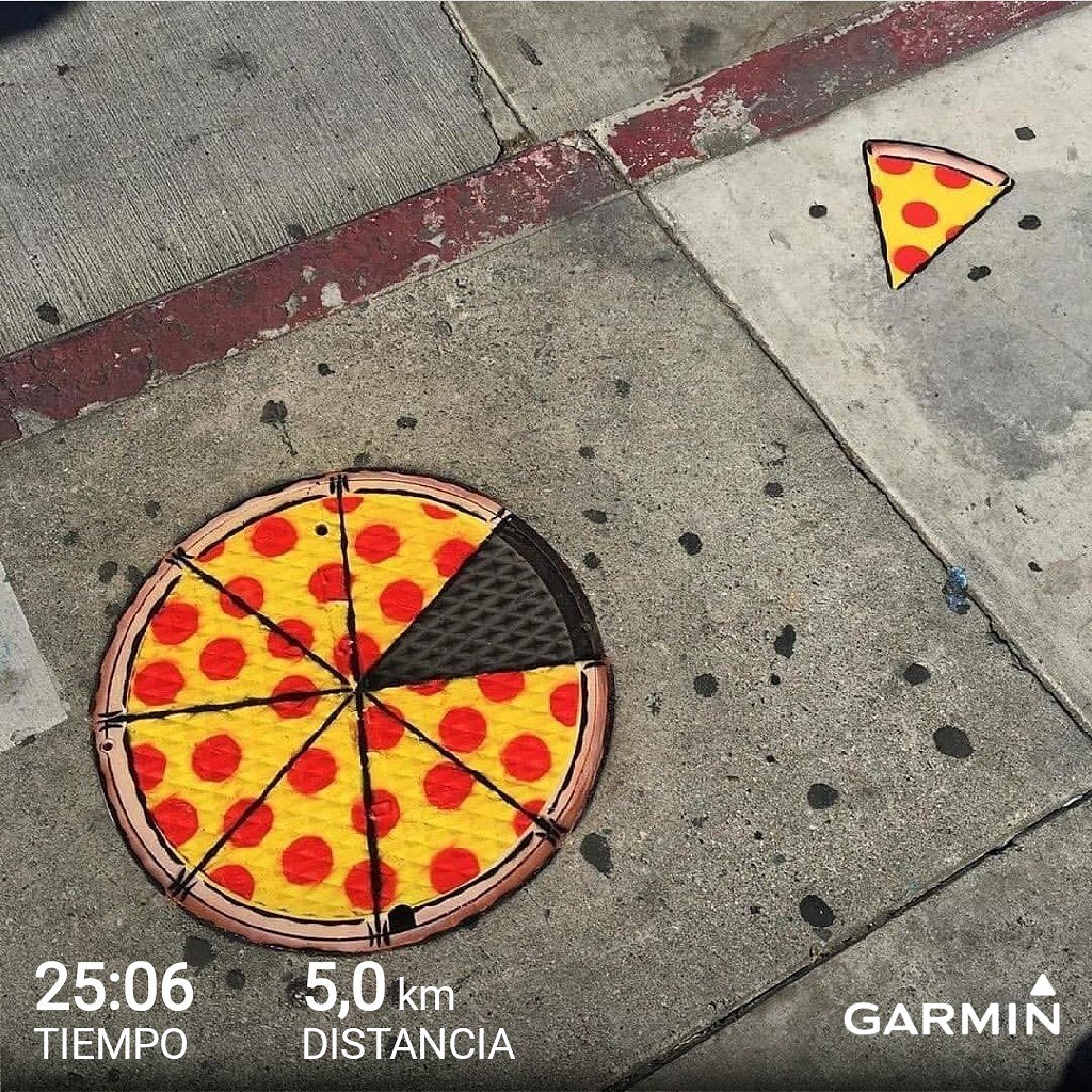 agrberty's tweet photo. Hoy solo 5k que despues de la paliza de ayer mi cuerpo no puede más.
#yoelegicorrer #nikerunning #soyrunner #soycorrerdor #garmin #garminau #garmin735xt #735xt #nikeepicreact #nikeepicreactflyknit #epicreactflyknit #reactflyknit https://t.co/iny1MUmUFW