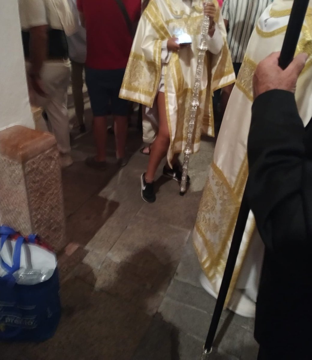 AlvaroNua's tweet photo. Y dijo Herodes ; Esto es de paguita gorda y de ingreso psiquiatrico Urgente ; ja ja ja ja ja ja ja ja ja ja ja ja ja ja ja ja ja ja ja ja ja ja ja ja ja ja ja ja ja ja ja ja ja ja ja ja ja ja. #homepofavo #Tequiisya #UnaPena #Reflexion #Verguenza #AsiNo https://t.co/VeNC8EPRbc