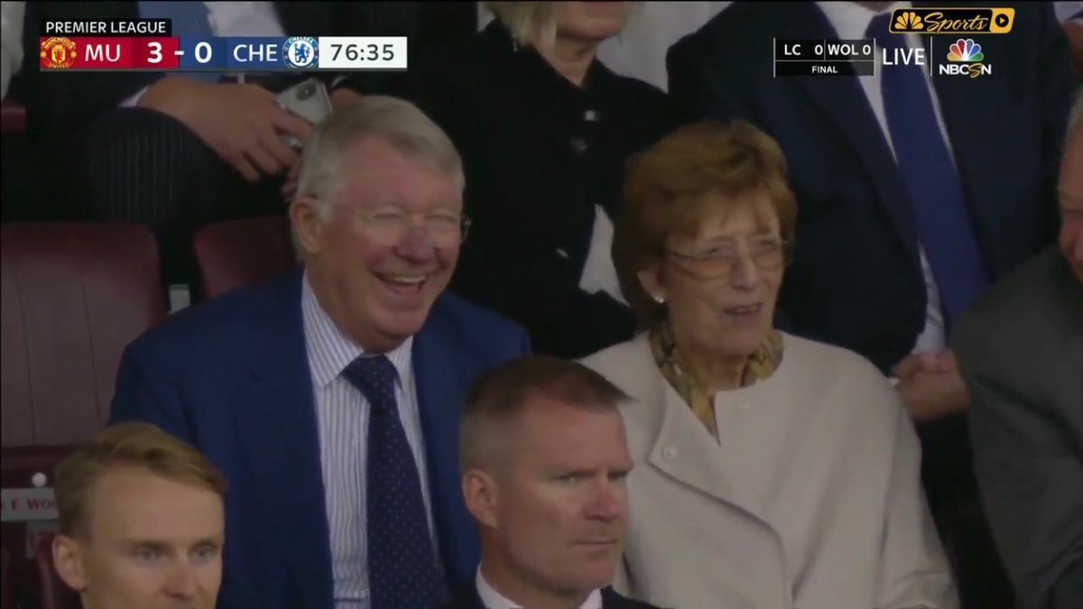 stretford_end's tweet photo. MOOD. #MUFC https://t.co/zFUCfM9EUs