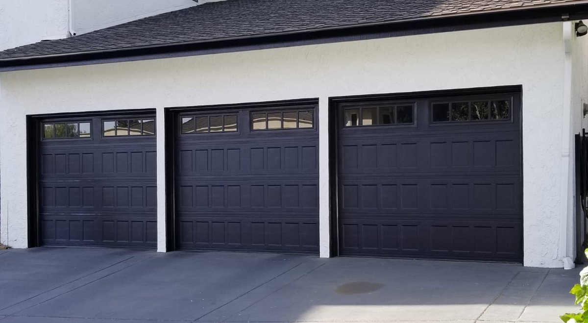 Heavenly Garage Doors & Gates Inc (garageandgates) Twitter