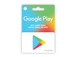 Pokemongoshop2's tweet photo. GIVEAWAY

i will dm 3 followers with a 20$ giftcard code of your choice or 20$ on paypal 

Follow me and @gamingfamily_YT
Like and retweet
Subscribe https://t.co/dbqjrgHB4X

#giveaway #giveaways #GiveawayAlert #gifts #giftcards #paypal #MoneyGang #FreeMoney @jajajajajajaCR https://t.co/zjV9odKgnx