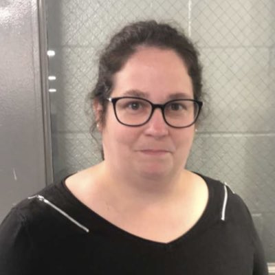 #NewProfilePic