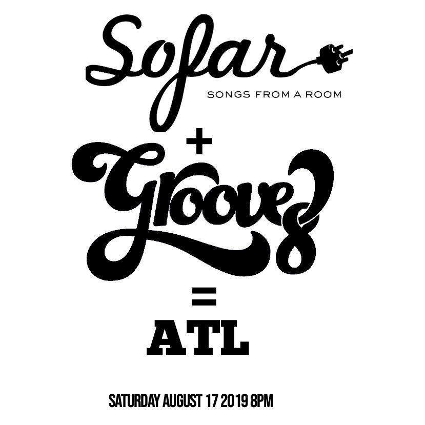 groove8's tweet photo. https://t.co/TTlGQsUBsS