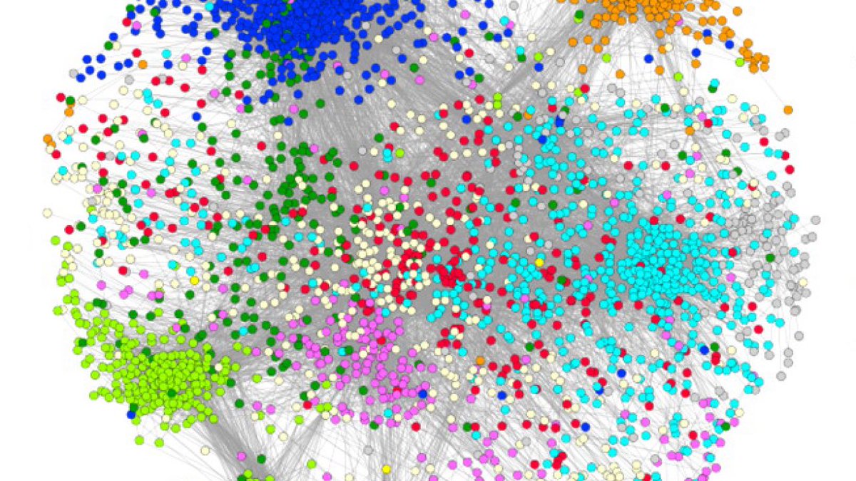 gp_pulipaka's tweet photo. Advanced Statistical Computing at Vanderbilt University. #BigData #Analytics #DataScience #AI #MachineLearning #IoT #IIoT #PyTorch #Python #RStats #TensorFlow #JavaScript #ReactJS #GoLang #CloudComputing #Serverless #DataScientist #Linux #Statistics 
https://t.co/tuJS2ECfPc https://t.co/nkkXHQVtv5