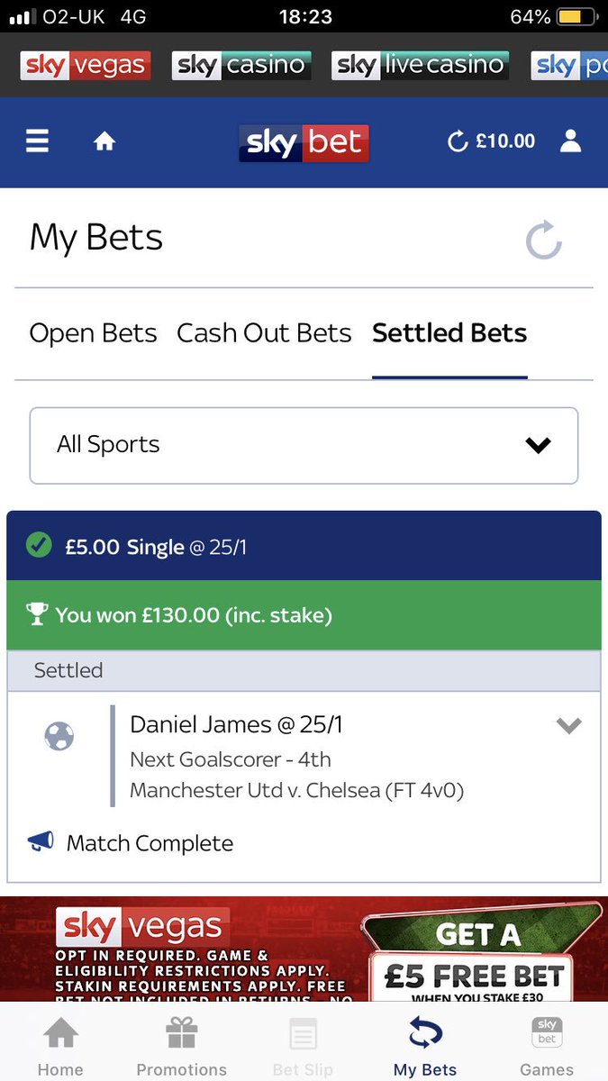 TomMajor6's tweet photo. Cheers @Daniel_James_97  you little slut https://t.co/YgrpAyTczY