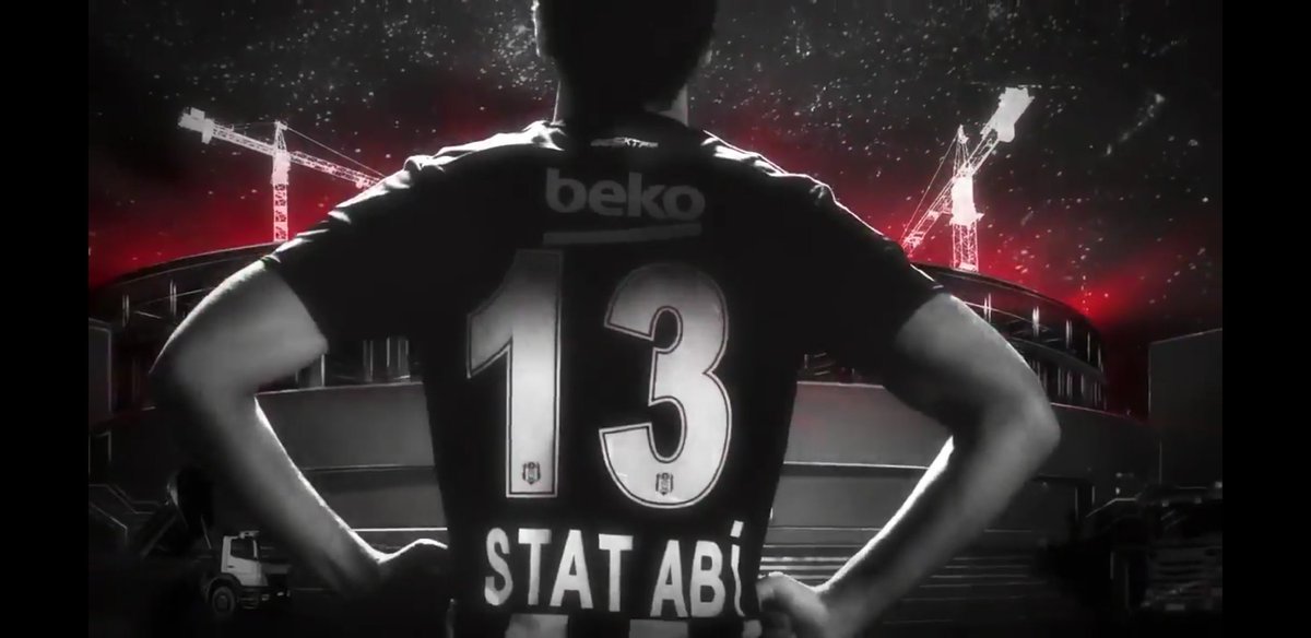 ysngraphic's tweet photo. @VodafonePark @SeyhmusAkkaya @LFC @ChelseaFC Cansın sen 😎 #StatAbi https://t.co/URL4qbMZye