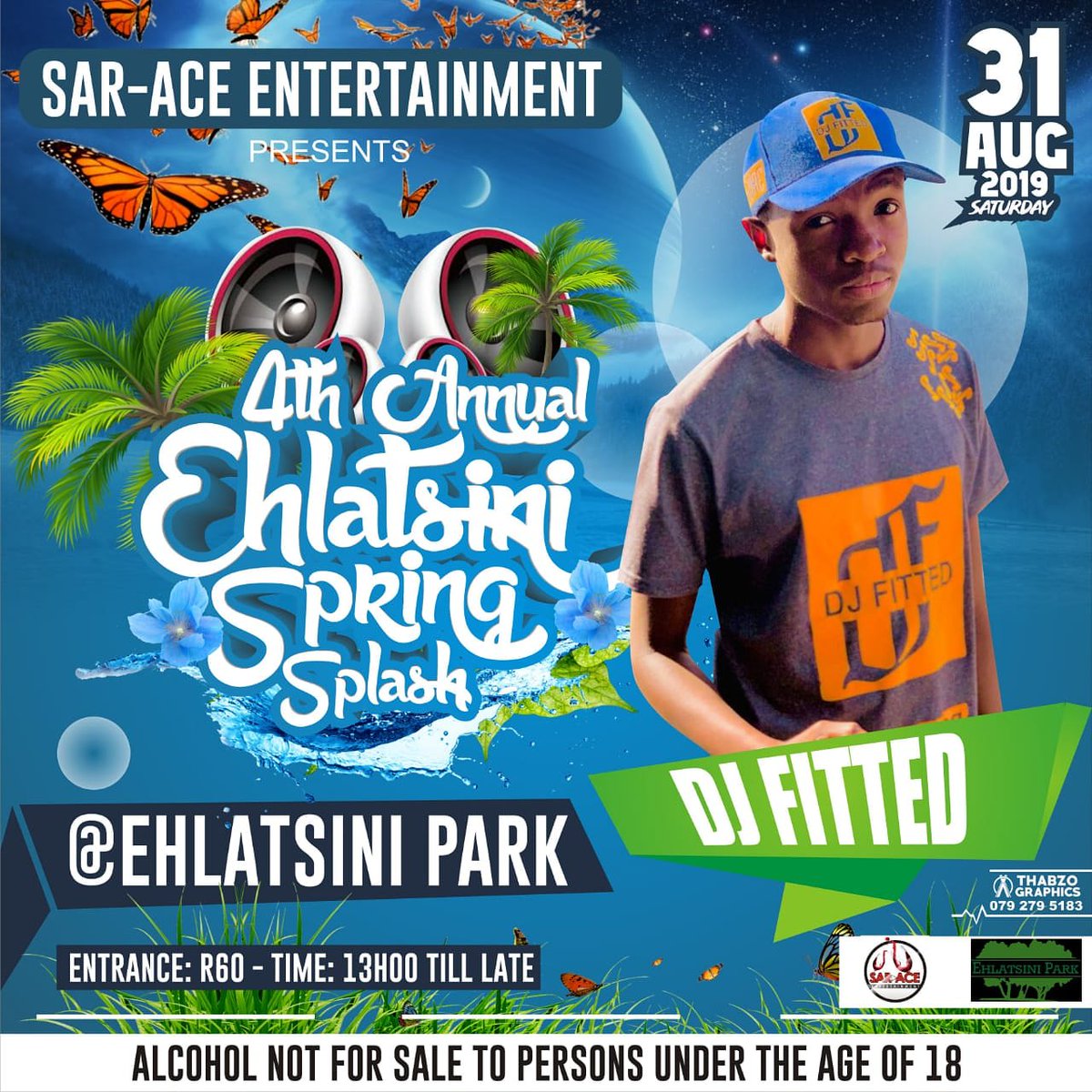 fitted_dj's tweet photo. 💝 💝 💝 #djfitted @ehlatsini_Park @Percy_Mabuza 💣💣💣⌛💳 https://t.co/IpIBx7Mlog