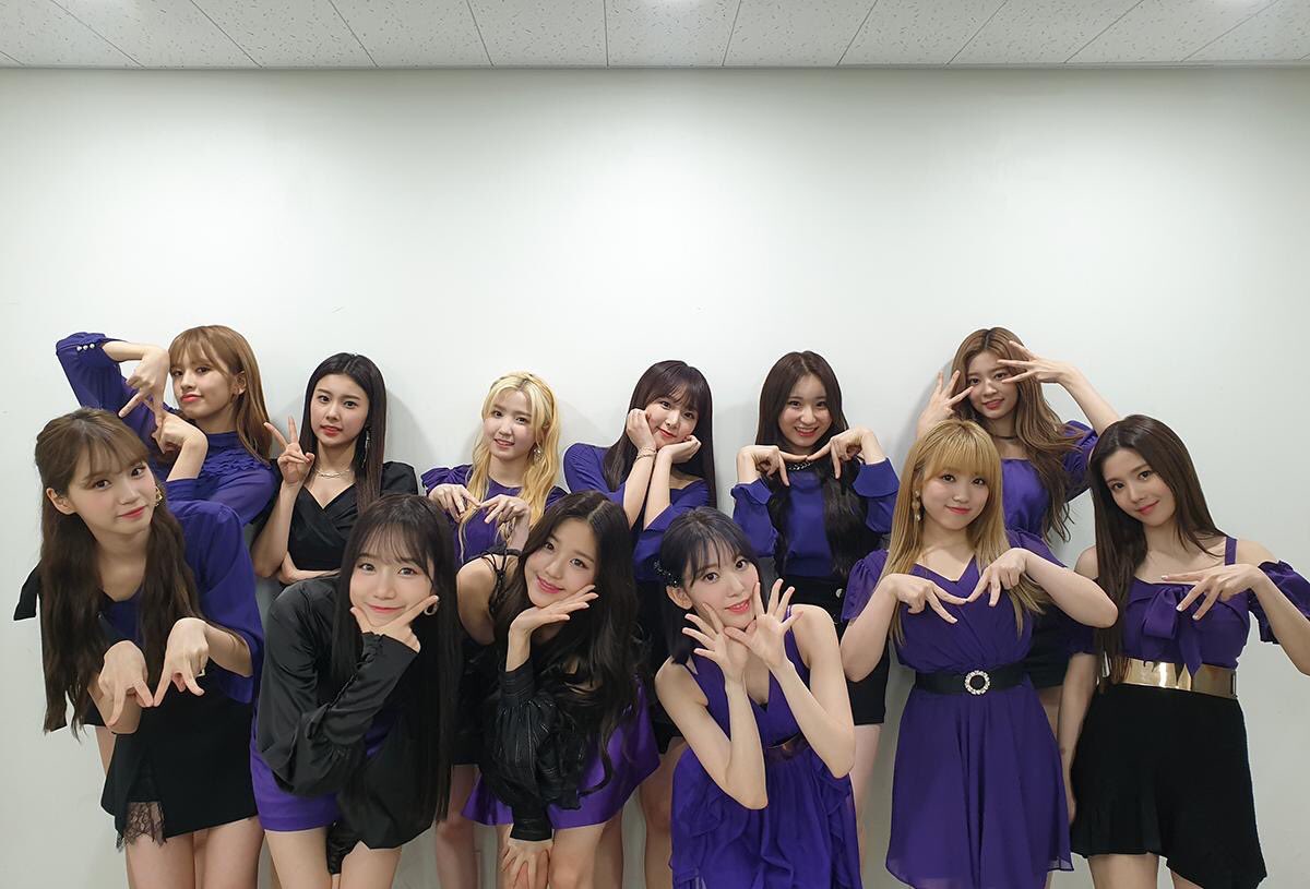 IZONE_htmi's tweet photo. WIZ*ONEさんたちと仲良くなりたいのでタグします！
ぜひフォロー&amp;RT&amp;いいねお願いします！

#IZONE 
#WIZONE 
#wizoneと繋がりたい 
#拡散希望 
#ひぃちゃん推し https://t.co/w4S0UhpoSn
