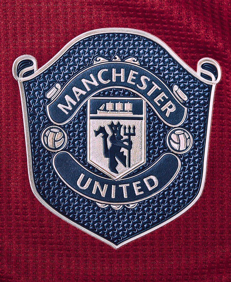 michael_nsisong's tweet photo. Don't say anything, just RT to annoy a Chelsea fan.
#MUNCHE https://t.co/OACSnSvaOD