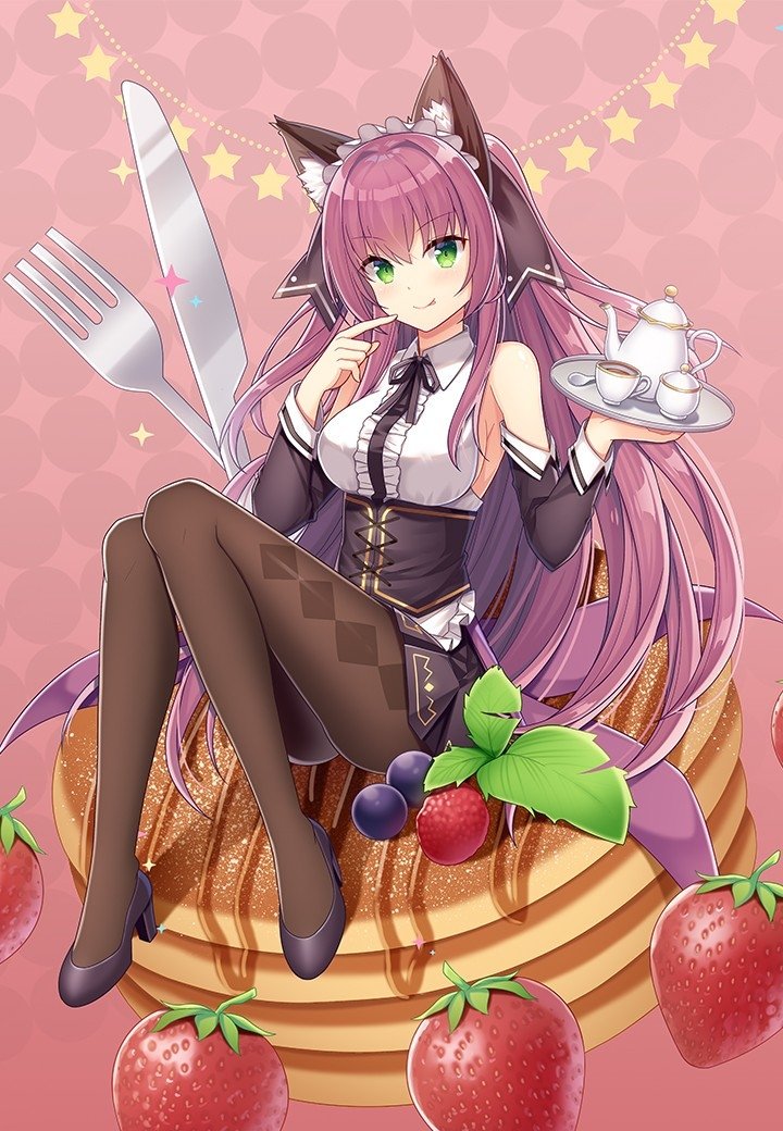 EMaster210's tweet image. Uff