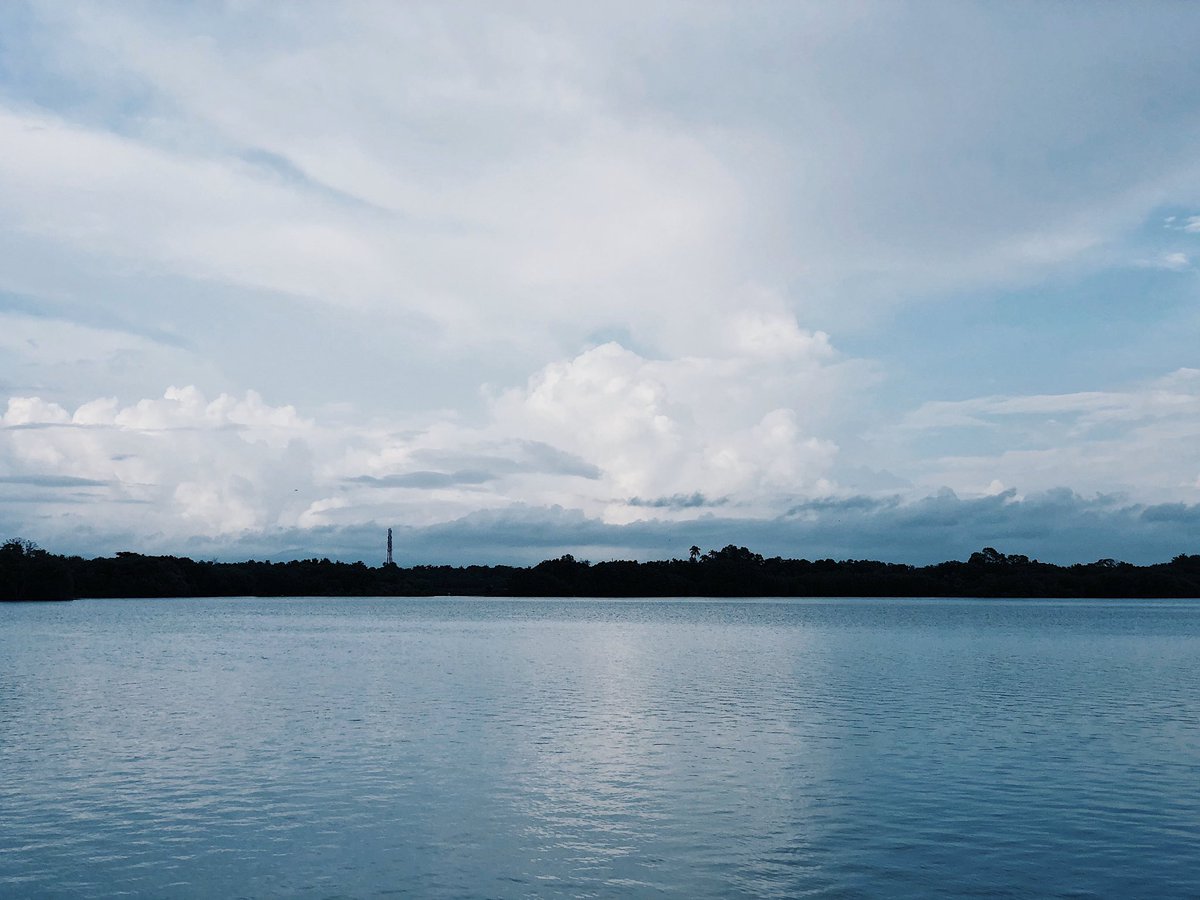 Azeem Azeez tweet media