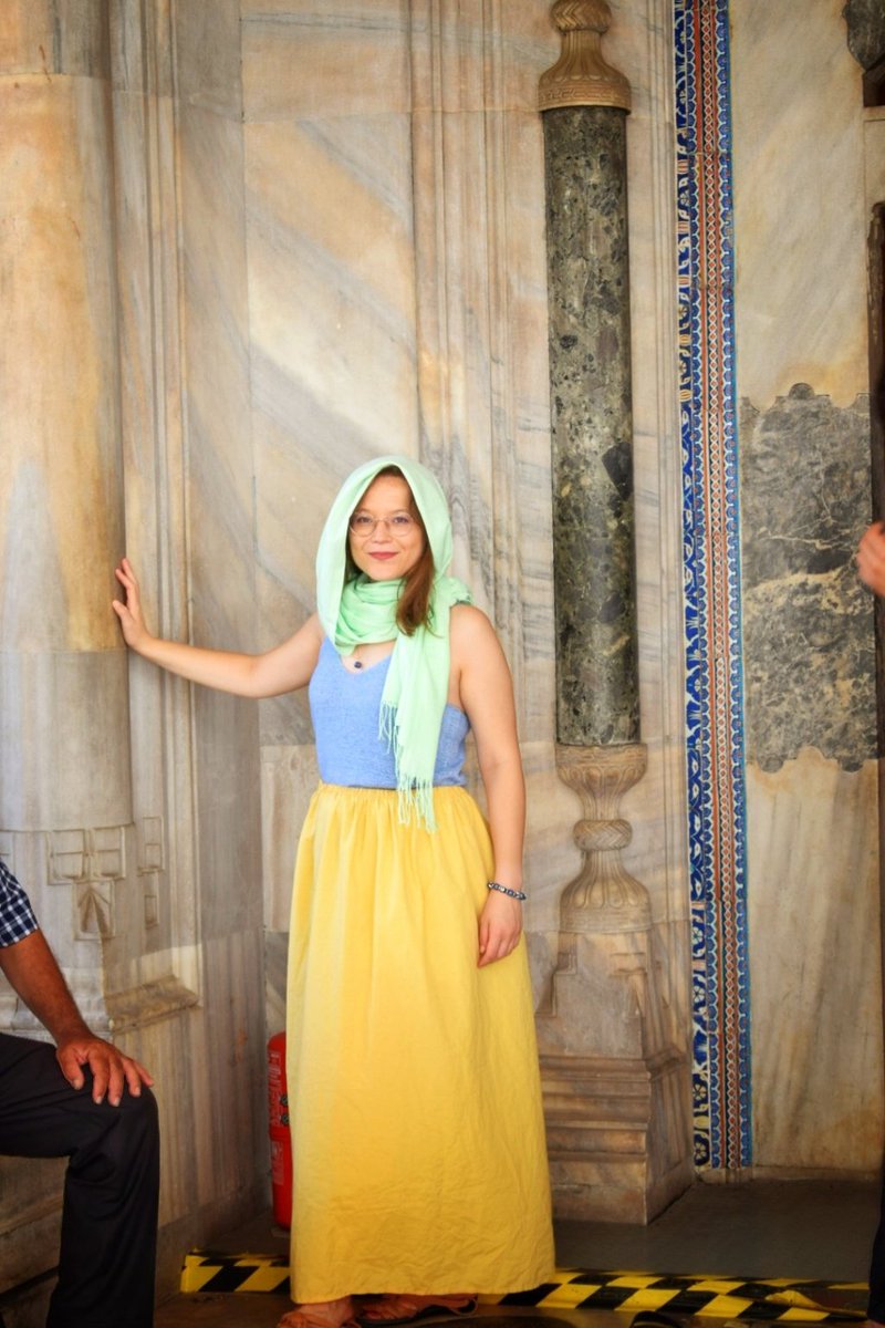 Luciaromance's tweet photo. ESTAMBUL https://t.co/po2xHaiFai https://t.co/0NPHfXV2vJ